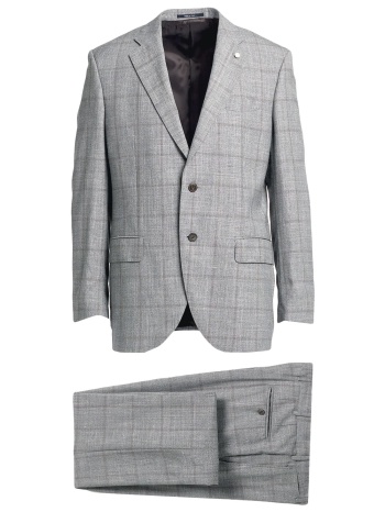 luigi bianchi mantova συνολα και σετ κοστούμι