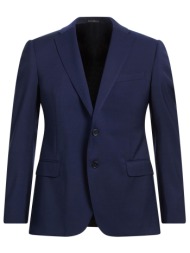 emporio armani συνολα και σετ σακάκι