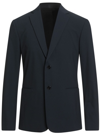 theory συνολα και σετ σακάκι