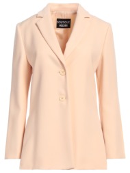 boutique moschino συνολα ...