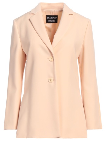 boutique moschino συνολα και σετ σακάκι