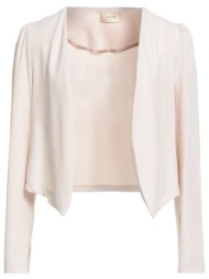 toy g. συνολα και σετ σακάκι