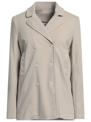 european culture συνολα και σετ σακάκι