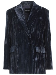 dondup συνολα και σετ ...