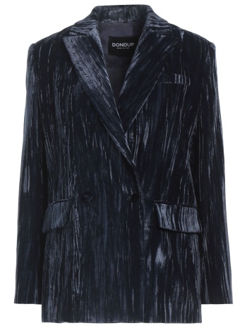 dondup συνολα και σετ σακάκι