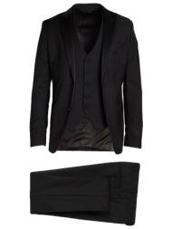 paoloni συνολα και σετ ...