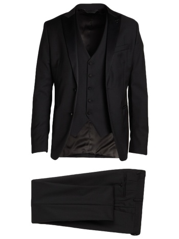 paoloni συνολα και σετ κοστούμι