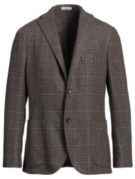 boglioli συνολα και σετ ...