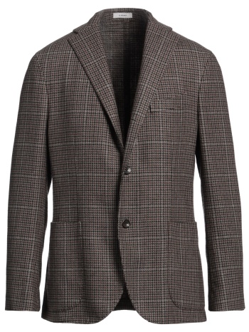 boglioli συνολα και σετ σακάκι