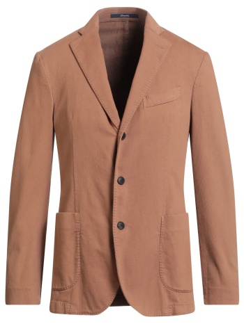 drumohr συνολα και σετ σακάκι