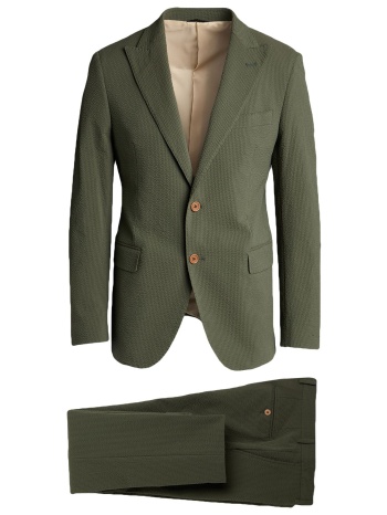 tombolini συνολα και σετ κοστούμι