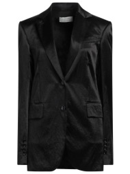 sportmax συνολα και σετ σακάκι