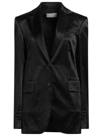 sportmax συνολα και σετ σακάκι