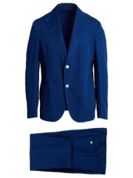 the gigi συνολα και σετ κοστούμι