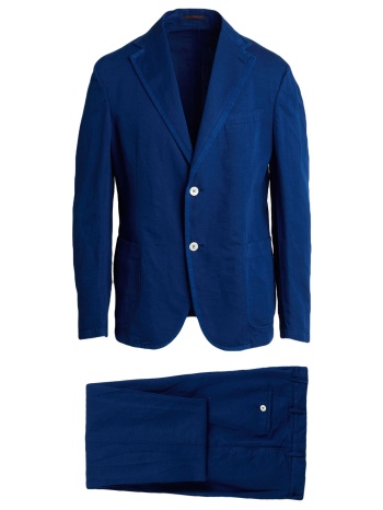 the gigi συνολα και σετ κοστούμι