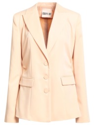 aniye by συνολα και σετ ...