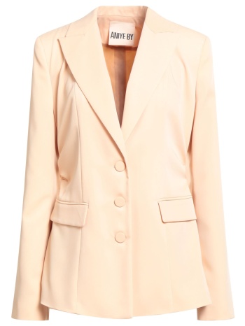 aniye by συνολα και σετ σακάκι