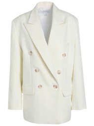 topshop συνολα και σετ ...