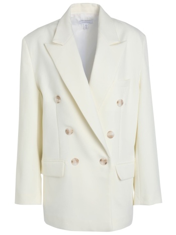 topshop συνολα και σετ σακάκι