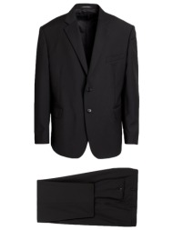 tagliatore συνολα και σετ κοστούμι