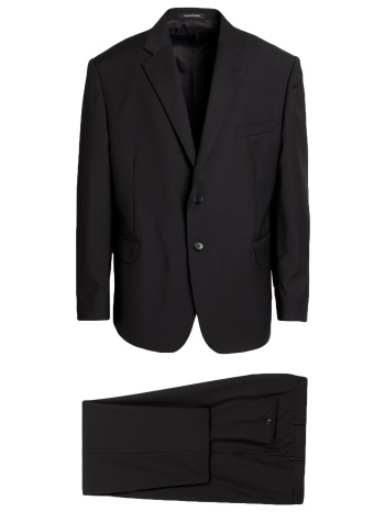 tagliatore συνολα και σετ κοστούμι