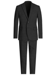 manuel ritz συνολα και ...