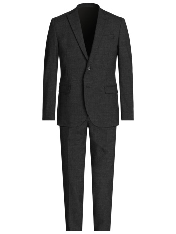 manuel ritz συνολα και σετ κοστούμι