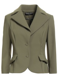 chiara boni la petite robe συνολα και σετ σακάκι