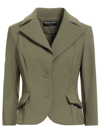 chiara boni la petite robe συνολα και σετ σακάκι