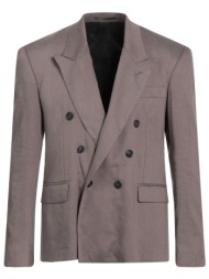 grifoni συνολα και σετ σακάκι