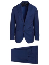 f839 born in napoli συνολα και σετ κοστούμι