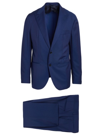 f839 born in napoli συνολα και σετ κοστούμι