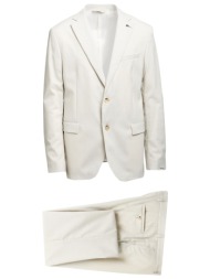 paoloni συνολα και σετ ...