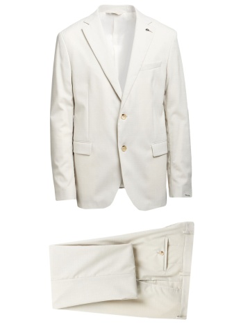 paoloni συνολα και σετ κοστούμι