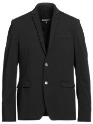 patrizia pepe συνολα και σετ σακάκι