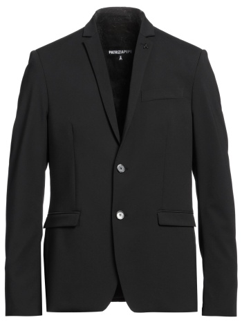 patrizia pepe συνολα και σετ σακάκι