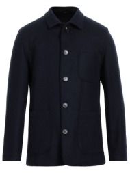 lardini συνολα και σετ σακάκι