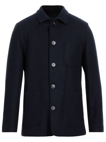 lardini συνολα και σετ σακάκι