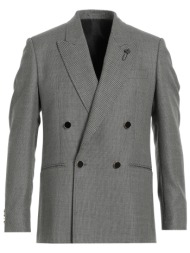 lardini συνολα και σετ ...