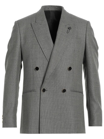 lardini συνολα και σετ σακάκι