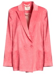 momoní συνολα και σετ ...