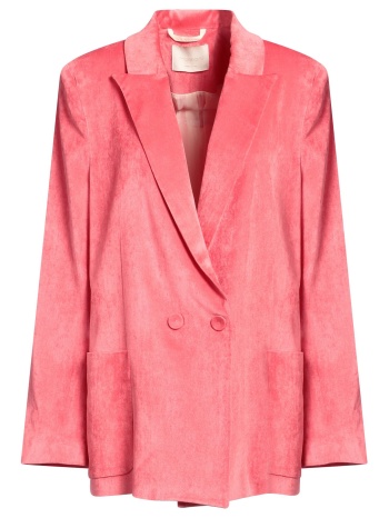 momoní συνολα και σετ σακάκι