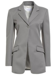 patrizia pepe συνολα και σετ σακάκι