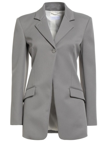 patrizia pepe συνολα και σετ σακάκι