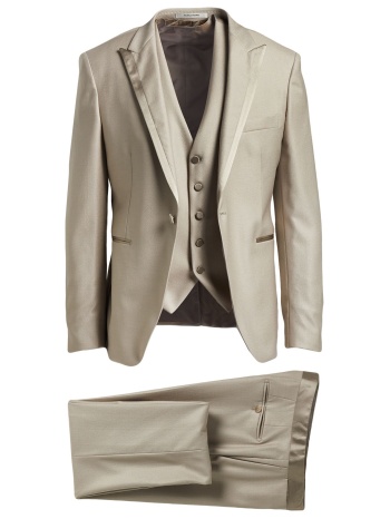 tagliatore συνολα και σετ κοστούμι