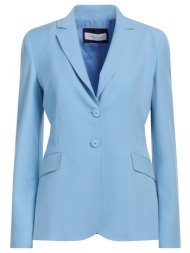 caractère συνολα και σετ ...