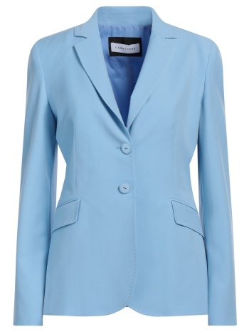 caractère συνολα και σετ σακάκι