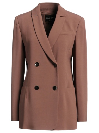 giorgio armani συνολα και σετ σακάκι