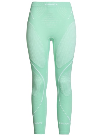 uyn bottomwear κολάν