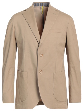 harmont & blaine συνολα και σετ σακάκι